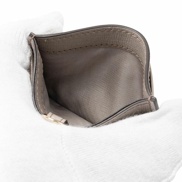 並行輸入 フルラ パスケース(定期入れ) S バッジホルダー PV62 B30 935835 グレージュ系 爆買 | FURLA | 03