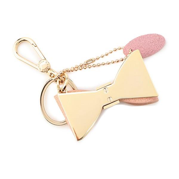 並行輸入 フルラ  キーホルダー ヴィーナス RH55 MTS 949194 ライトピンク 爆買 | FURLA | 01