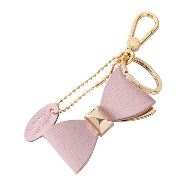 並行輸入 フルラ  キーホルダー ヴィーナス RH55 MTS 961278 ライトピンク 爆買 | FURLA
