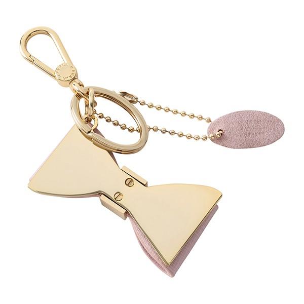 並行輸入 フルラ  キーホルダー ヴィーナス RH55 MTS 961278 ライトピンク 爆買 | FURLA | 01