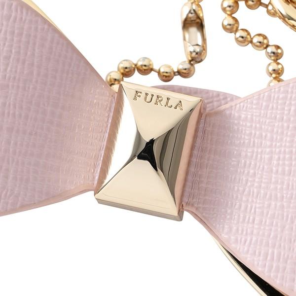 並行輸入 フルラ  キーホルダー ヴィーナス RH55 MTS 961278 ライトピンク 爆買 | FURLA | 04