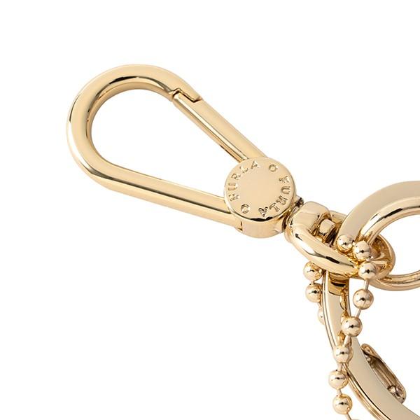 並行輸入 フルラ  キーホルダー ヴィーナス RH55 MTS 961278 ライトピンク 爆買 | FURLA | 05