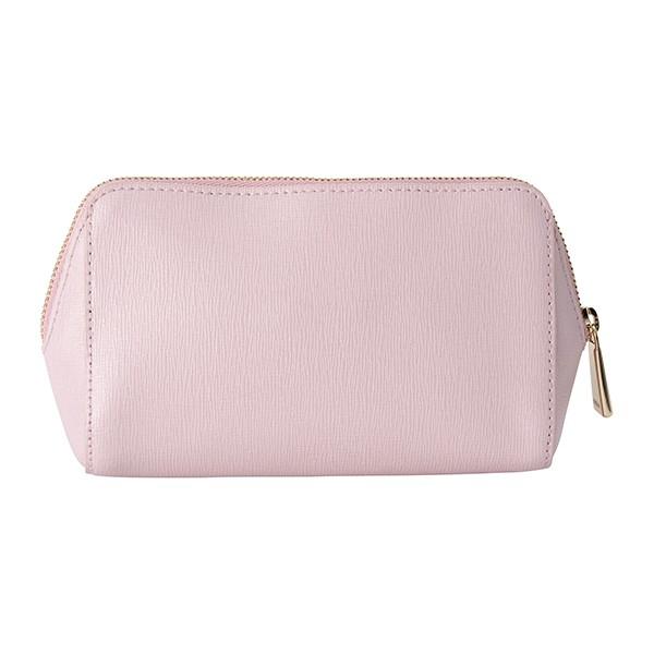 並行輸入 フルラ ポーチ M COSMETIC EM32 B30 962009 ライトピンク 爆買 | FURLA | 01