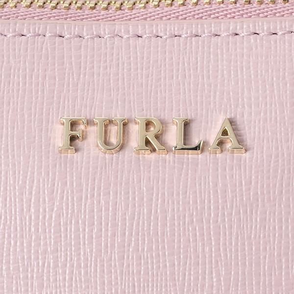 並行輸入 フルラ ポーチ M COSMETIC EM32 B30 962009 ライトピンク 爆買 | FURLA | 06