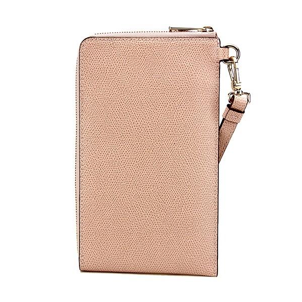 並行輸入 フルラ スマートフォンケース ライトピンク FURLA ES92 ARE 978611 爆買 | FURLA | 01