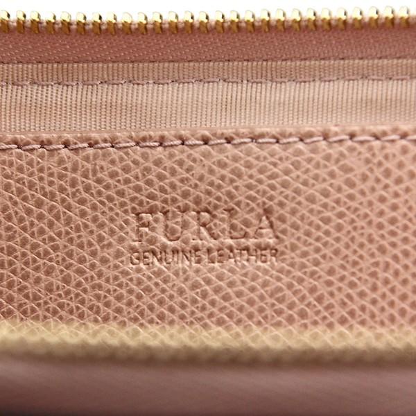 並行輸入 フルラ スマートフォンケース ライトピンク FURLA ES92 ARE 978611 爆買 | FURLA | 05