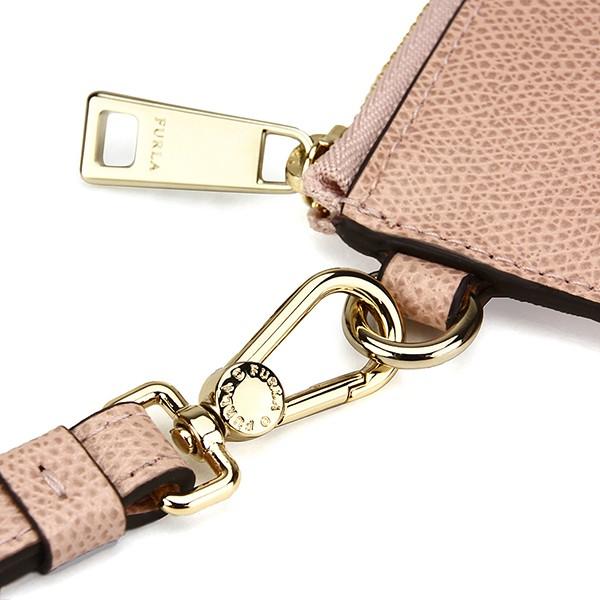 並行輸入 フルラ スマートフォンケース ライトピンク FURLA ES92 ARE 978611 爆買 | FURLA | 06