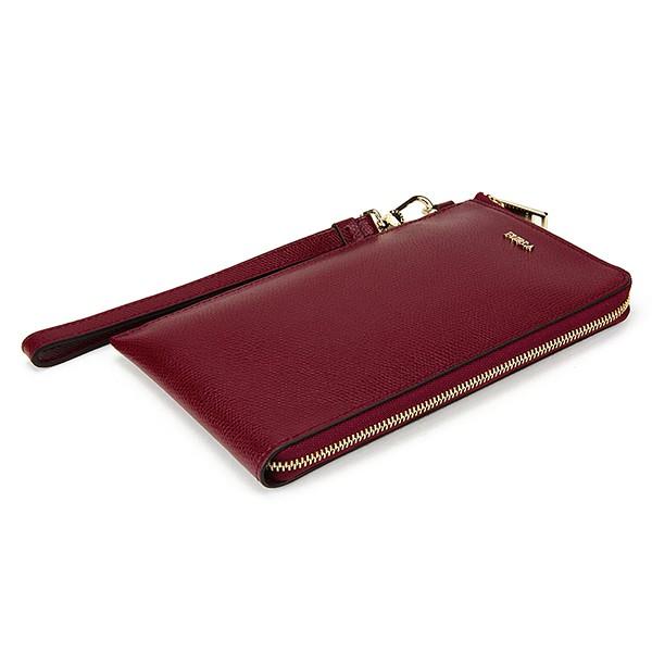 新品 フルラ FURLA スマートフォンケース バビロン モバイル