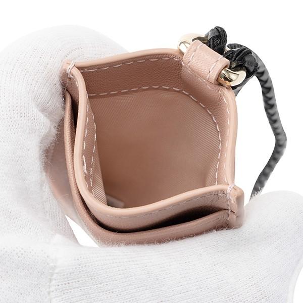 並行輸入 フルラ パスケース(定期入れ) S バッジホルダー PAF9 E35 978801 ライトピンク 爆買 | FURLA | 03