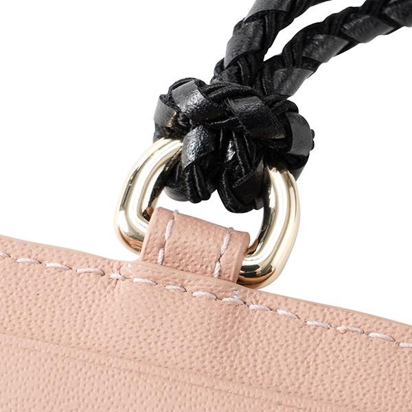 並行輸入 フルラ パスケース(定期入れ) S バッジホルダー PAF9 E35 978801 ライトピンク 爆買 | FURLA | 06