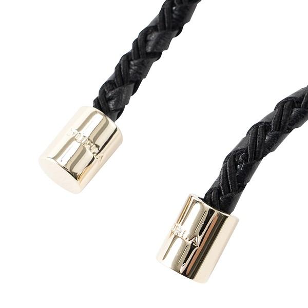 並行輸入 フルラ パスケース(定期入れ) S バッジホルダー PAF9 E35 978801 ライトピンク 爆買 | FURLA | 07