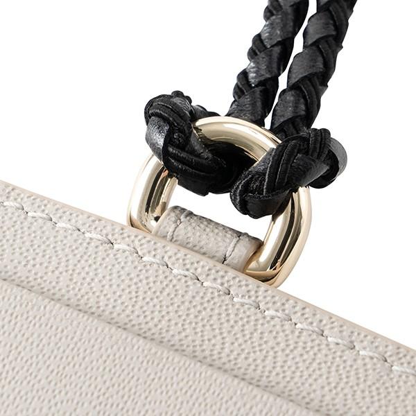 並行輸入 フルラ パスケース(定期入れ) S バッジホルダー PAF9 E35 978802 オフホワイト系 爆買 | FURLA | 06