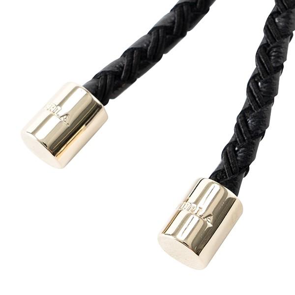 並行輸入 フルラ パスケース(定期入れ) S バッジホルダー PAF9 E35 978802 オフホワイト系 爆買 | FURLA | 07