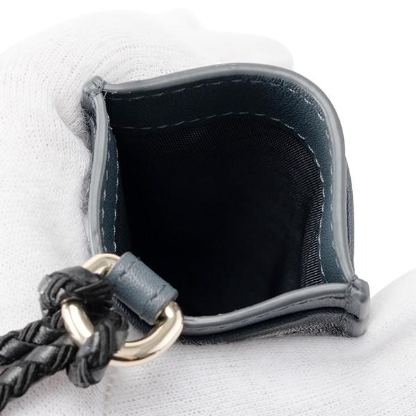 並行輸入 フルラ パスケース(定期入れ) S バッジホルダー PAF9 E35 978804 ブルーグレー系 爆買 | FURLA | 03