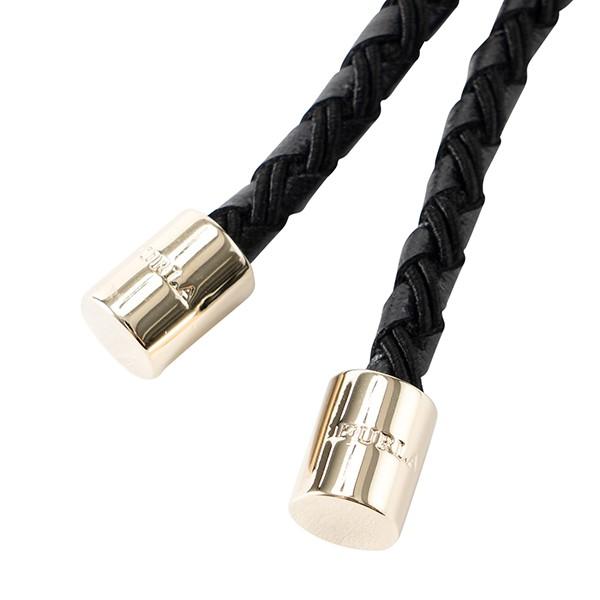 並行輸入 フルラ パスケース(定期入れ) S バッジホルダー PAF9 E35 978804 ブルーグレー系 爆買 | FURLA | 07