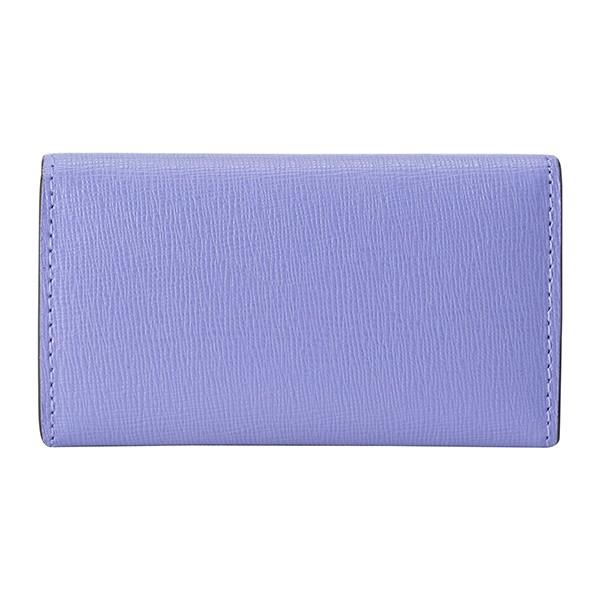 並行輸入 フルラ キーケース KEYCASE RL71 B30 979180 ラベンダー 爆買 | FURLA | 01