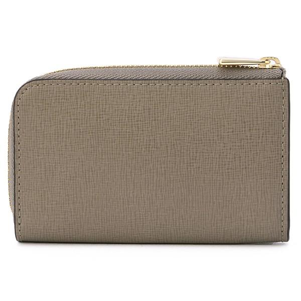 並行輸入 フルラ キーケース L ZIP AROUND RS39 B30 979237 グレージュ系 爆買 | FURLA | 01