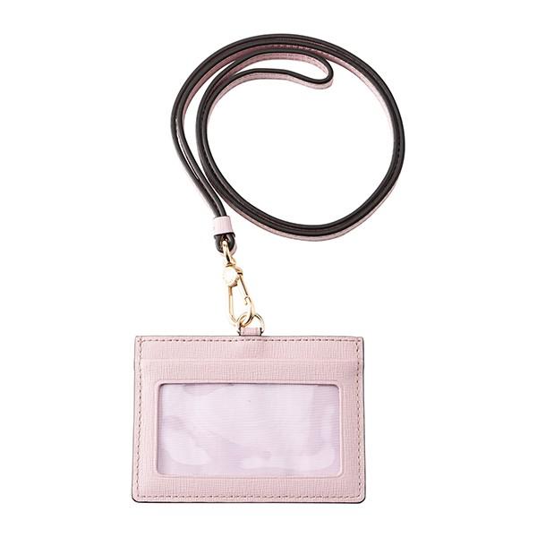 並行輸入 フルラ パスケース(定期入れ) S バッジホルダー PV62 B30 983996 ライトピンク 爆買 | FURLA | 01
