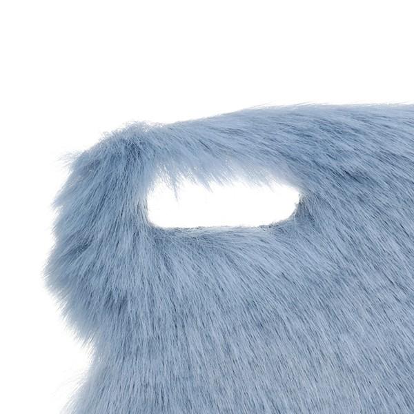 並行輸入 フルラ iPhone6/7/8 ケース ブルー 青 FURLA EU16 N53 992899 爆買 | FURLA | 03