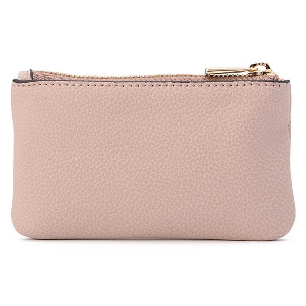 並行輸入 フルラ キーケース KEYCASE RP53 OAS 993036 ピンクベージュ系 爆買 | FURLA | 01