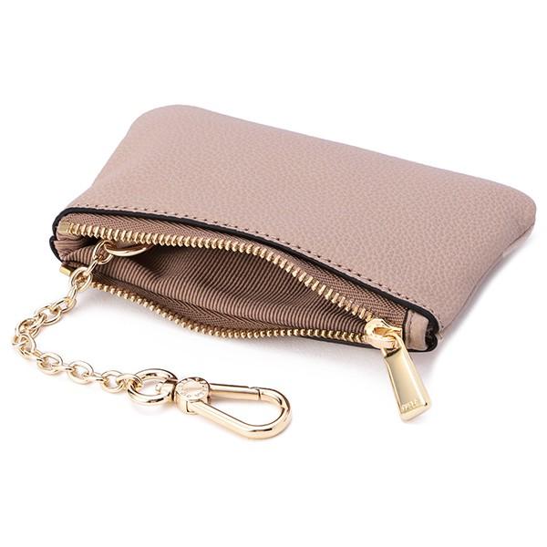 並行輸入 フルラ キーケース KEYCASE RP53 OAS 993036 ピンクベージュ系 爆買 | FURLA | 03
