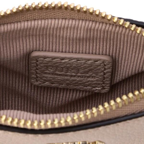 並行輸入 フルラ キーケース KEYCASE RP53 OAS 993036 ピンクベージュ系 爆買 | FURLA | 04