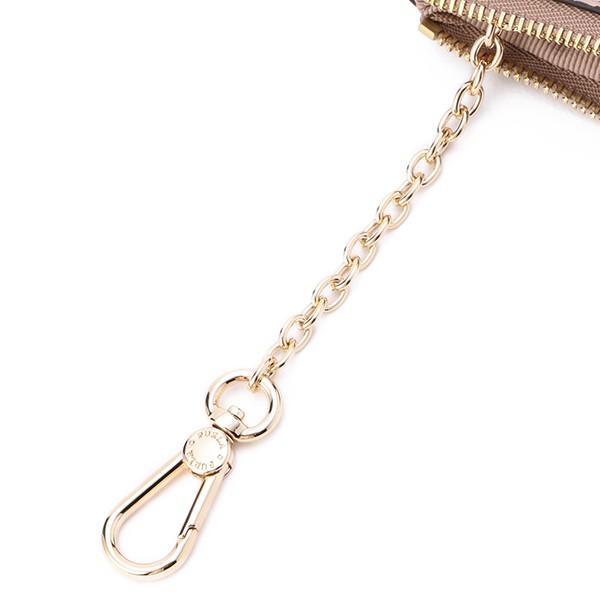 並行輸入 フルラ キーケース KEYCASE RP53 OAS 993036 ピンクベージュ系 爆買 | FURLA | 05