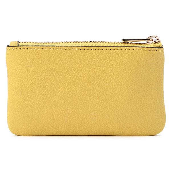 並行輸入 フルラ  キーケース バビロン RP53 OAS 993071 イエロー 黄色 爆買 | FURLA | 01