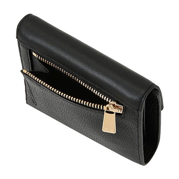 FURLA（フルラ） 並行輸入 2つ折り財布 メトロポリス PU28 OAV 993268