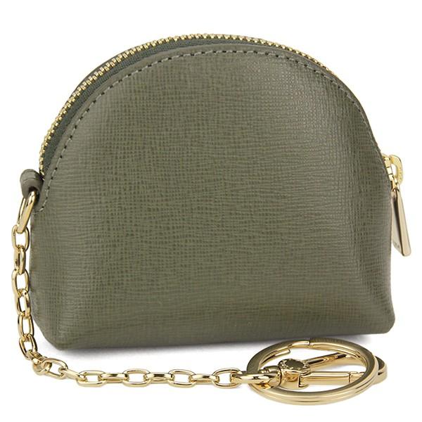並行輸入 フルラ コインケース バビロン RL29 B30 852698 モスグリーン 爆買 | FURLA | 01