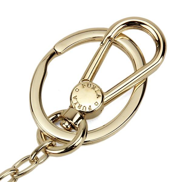 並行輸入 フルラ コインケース バビロン RL29 B30 852698 モスグリーン 爆買 | FURLA | 06