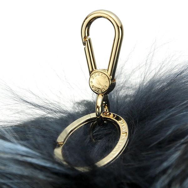 FURLA（フルラ） 並行輸入 キーホルダー バッブル RL30 PZ0 852493