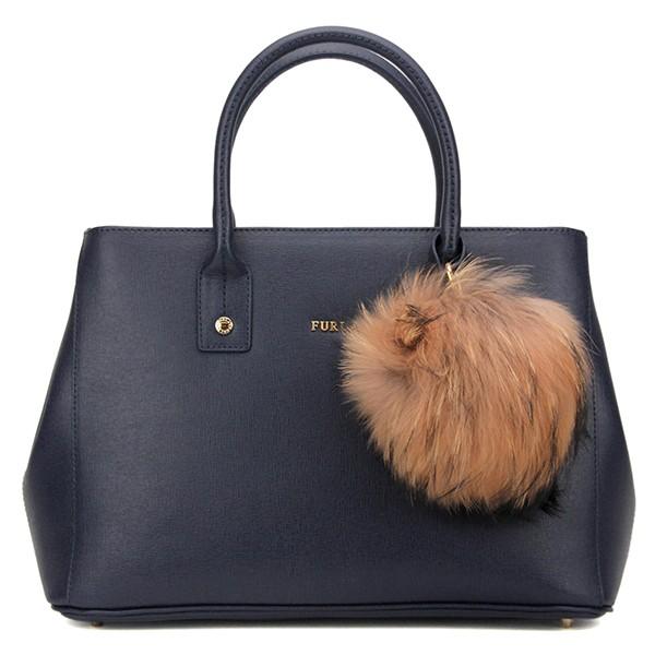 FURLA 並行輸入 フルラ キーホルダー バッブル RL30 PZ0 852496