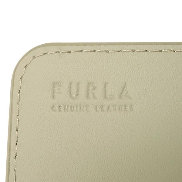FURLA（フルラ） 並行輸入 長財布 シレナ WP00146 AX0790 M7Y009 023