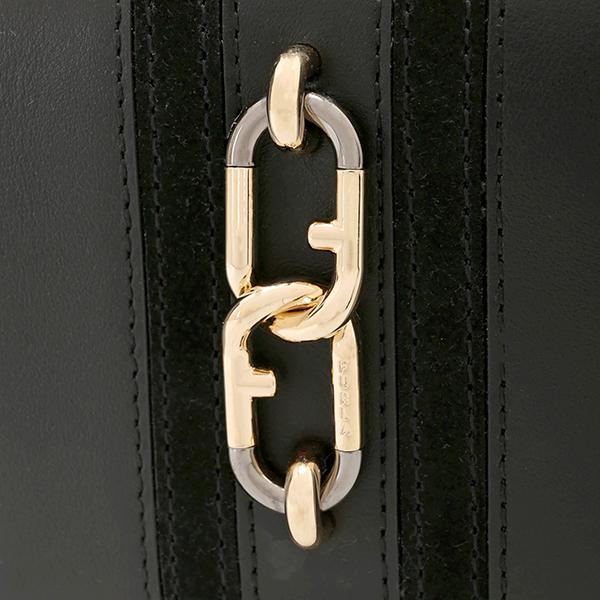 【国内即発送】フルラ 長財布 WP00146 AX0790 O60009 023 24 FURLA フルラ 長財布 シレナ WP00146 AX0790 O60009 023 24