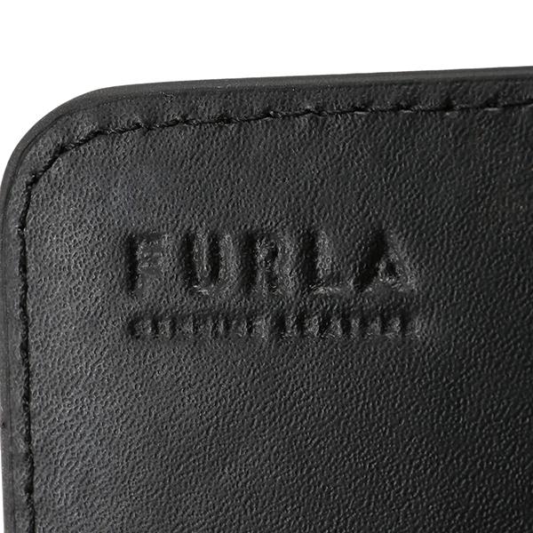 FURLA フルラ 長財布 シレナ WP00146 AX0790 O60009 023 24