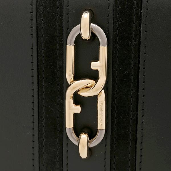 並行輸入 フルラ 長財布 FURLA シレナ WP00160 AX0790 O60009 023 22レディース ブラック 黒 | FURLA | 07