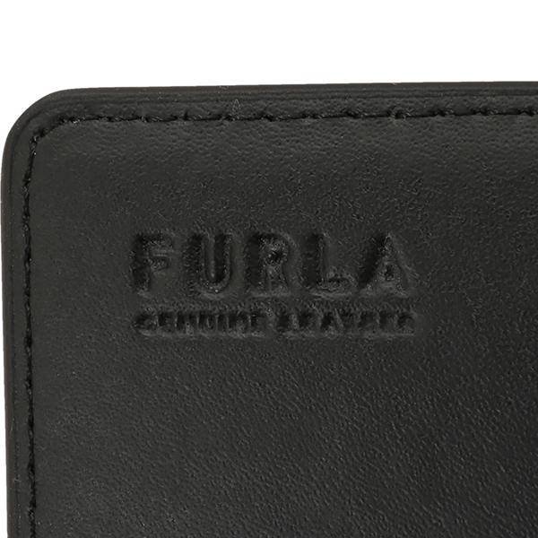 並行輸入 フルラ 長財布 FURLA シレナ WP00160 AX0790 O60009 023 22レディース ブラック 黒 | FURLA | 08