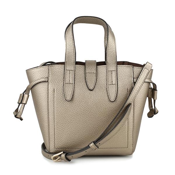 FURLA 並行輸入 フルラ ハンドバッグ ネット BASRFUA R52000