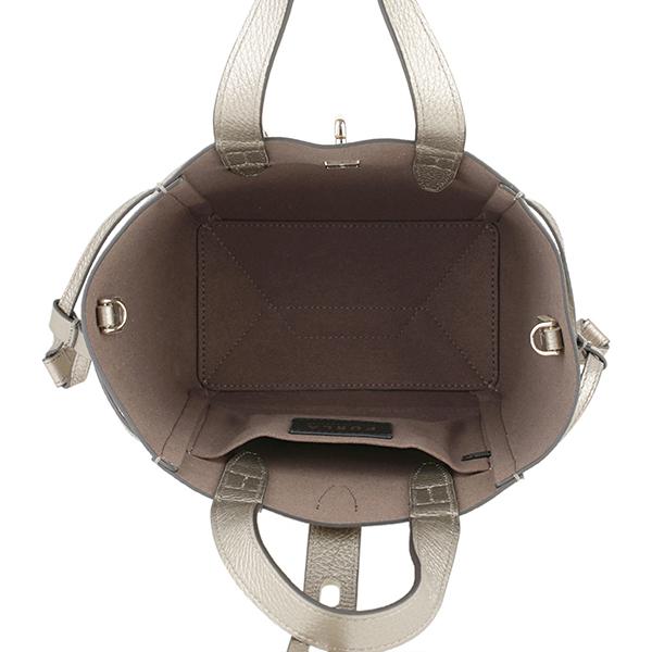 並行輸入 フルラ ハンドバッグ FURLA ネット BASRFUA R52000 TAM00 1 007レディース ゴールド 金 | FURLA | 04