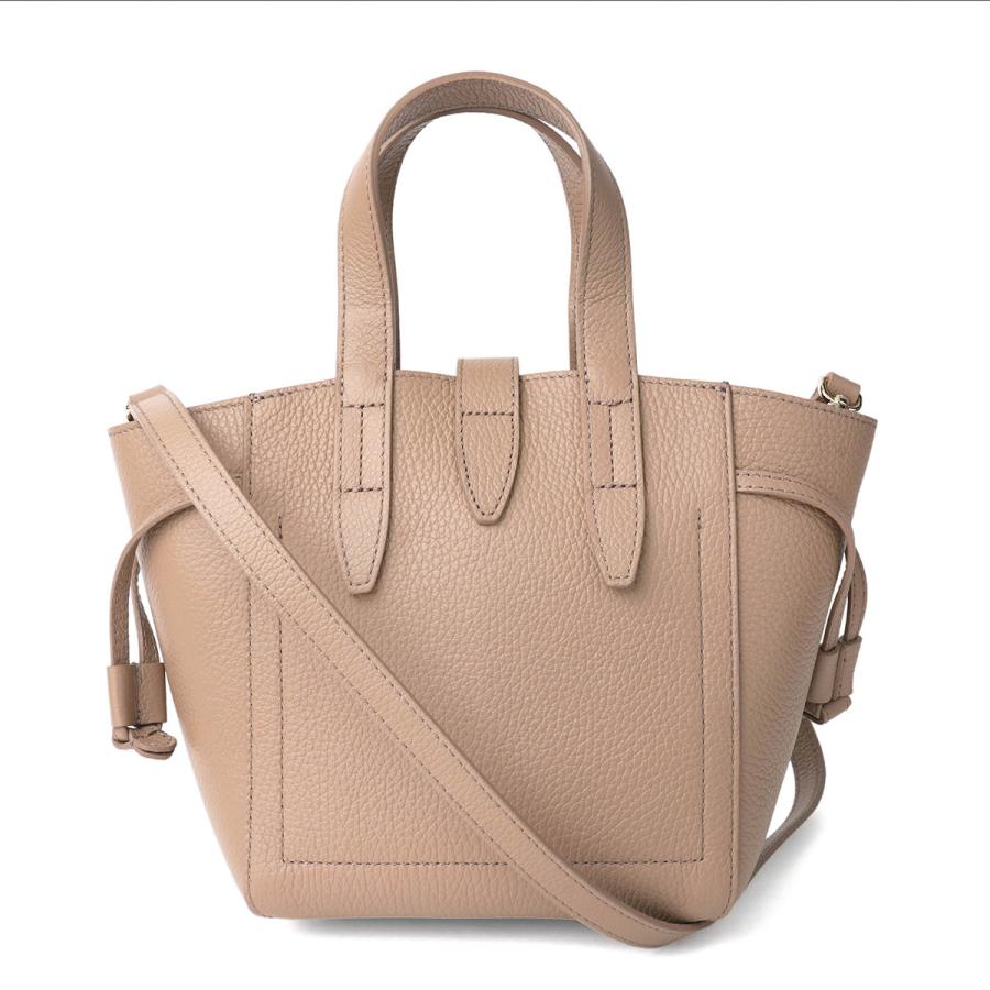 FURLA 並行輸入 フルラ ハンドバッグ ネット BASRFUA HSF000