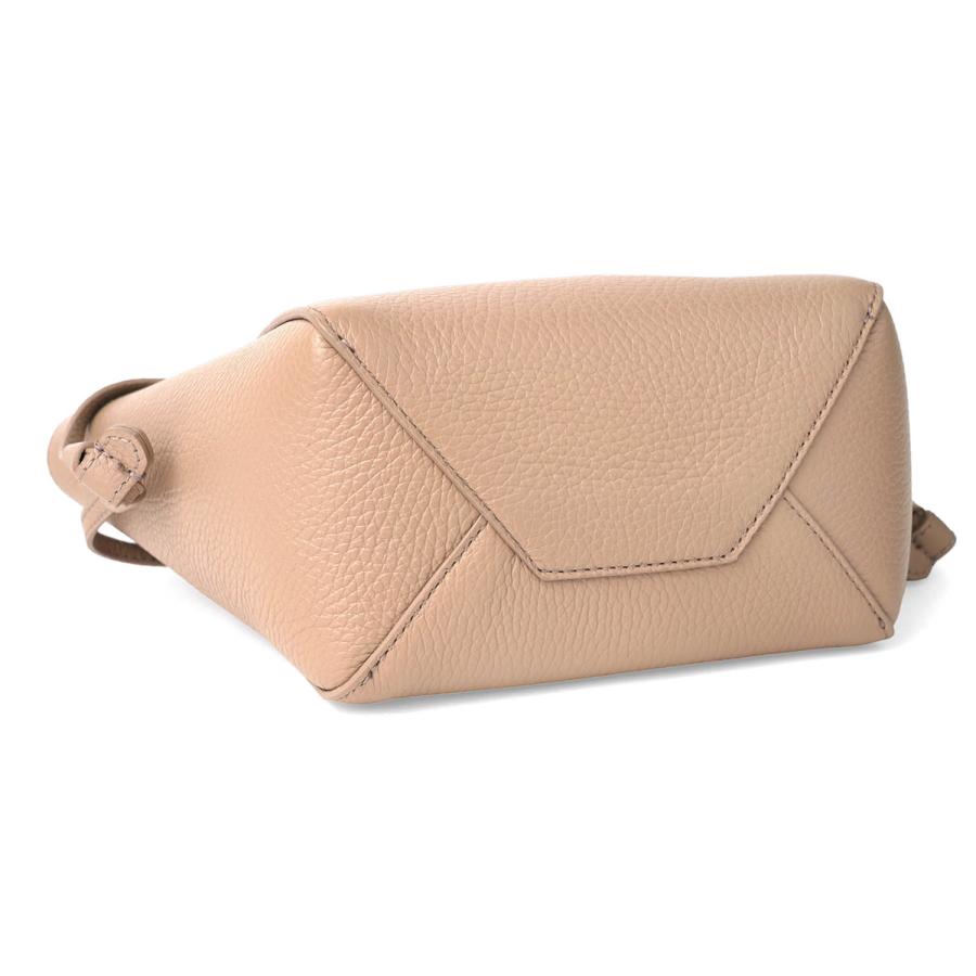 並行輸入 フルラ ハンドバッグ FURLA ネット BASRFUA HSF000 1257S 9 107 38レディース グレージュ | FURLA | 02