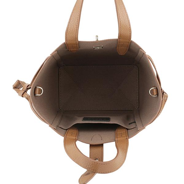 FURLA フルラ ハンドバッグ ネット BASRFUA HSF000 03B00 1 007