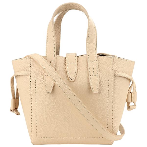 並行輸入 フルラ ハンドバッグ FURLA ネット BASRFUA-HSF000-B4L00-1-007レディース ライトベージュ | FURLA | 01