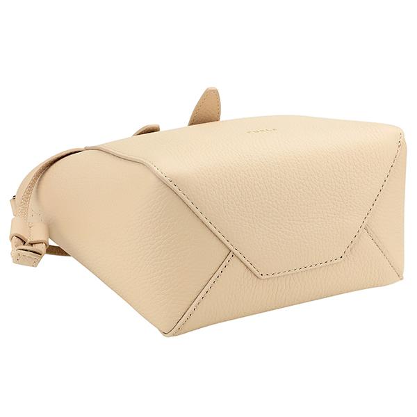 並行輸入 フルラ ハンドバッグ FURLA ネット BASRFUA-HSF000-B4L00-1-007レディース ライトベージュ | FURLA | 02