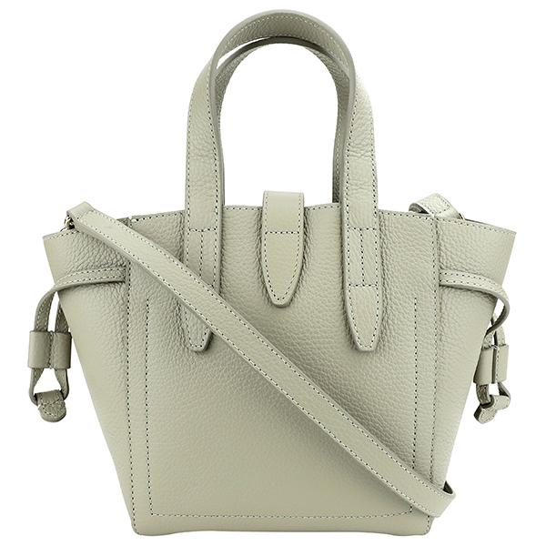 並行輸入 フルラ ハンドバッグ FURLA ネット BASRFUA-HSF000-M7Y00-1-007レディース グレージュ | FURLA | 01