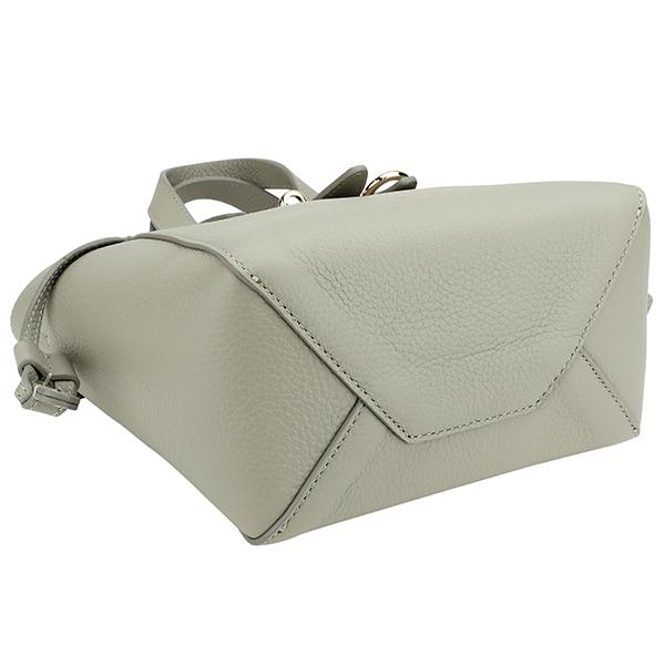 【国内即発】フルラ ハンドバッグ BASRFUA-HSF000-M7Y00-1-007 FURLA フルラ ハンドバッグ ネット BASRFUA-HSF000-M7Y00-1-007