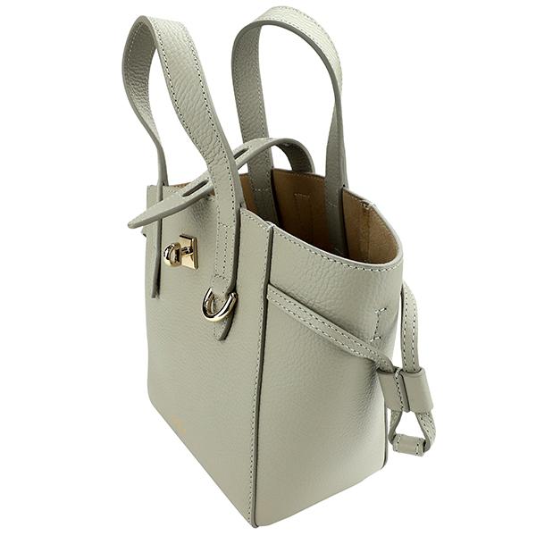 【国内即発】フルラ ハンドバッグ BASRFUA-HSF000-M7Y00-1-007 FURLA フルラ ハンドバッグ ネット BASRFUA-HSF000-M7Y00-1-007