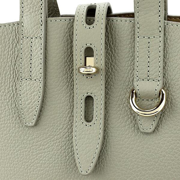 【国内即発】フルラ ハンドバッグ BASRFUA-HSF000-M7Y00-1-007 FURLA フルラ ハンドバッグ ネット BASRFUA-HSF000-M7Y00-1-007