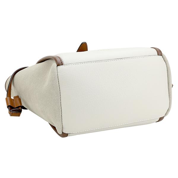 FURLA 並行輸入 フルラ ハンドバッグ ネット BASRFUA-BX1208